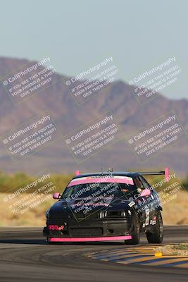 media/Oct-12-2024-Lucky Dog Racing (Sat) [[592b3fc642]]/Stint 4 Last Half Hour/18-Turn 15/